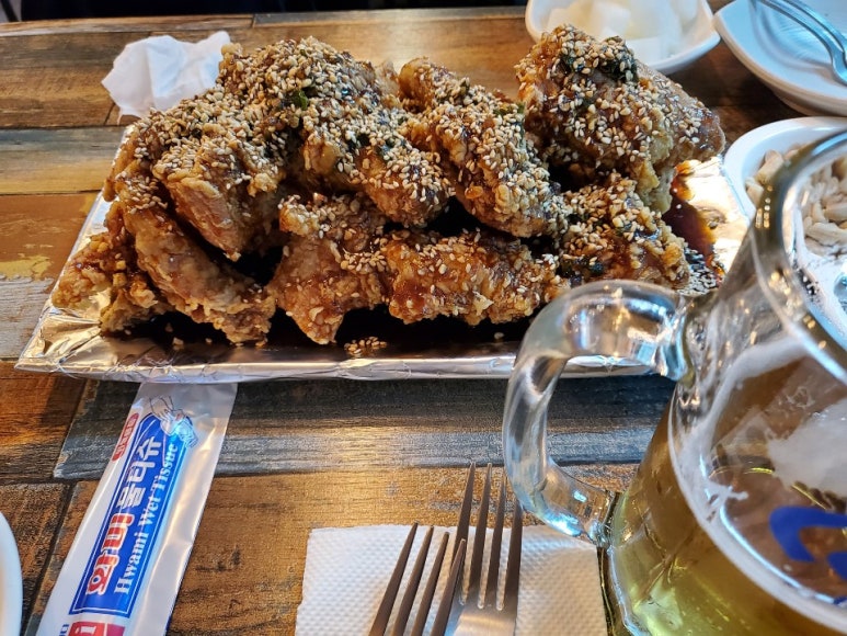 거목서점 이미지