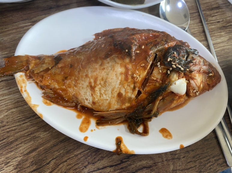 명장옻닭 이미지