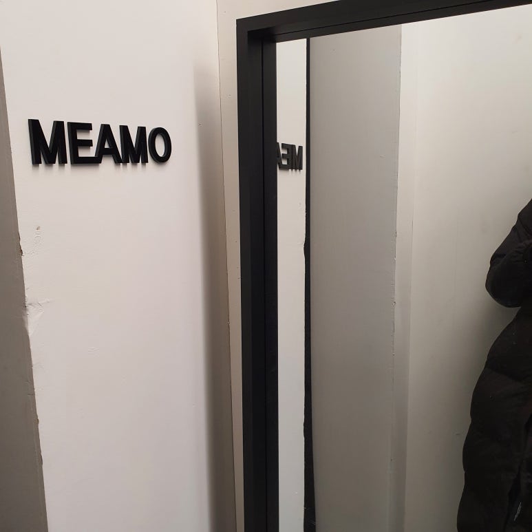 메아모스튜디오 이미지