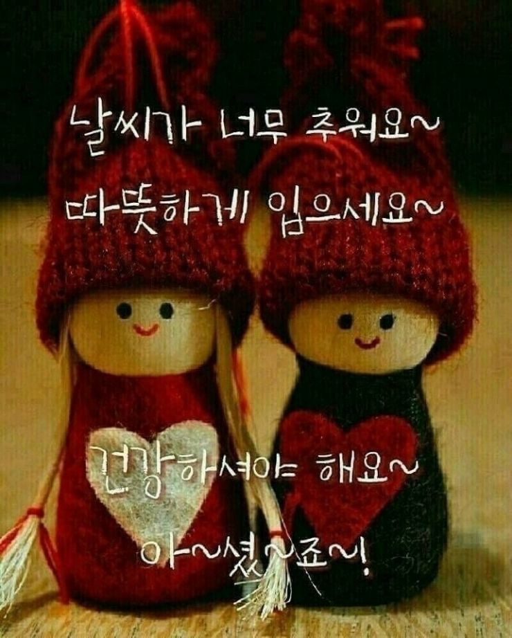 정*오* 이미지