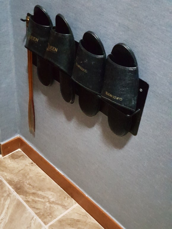 퀸모텔 이미지