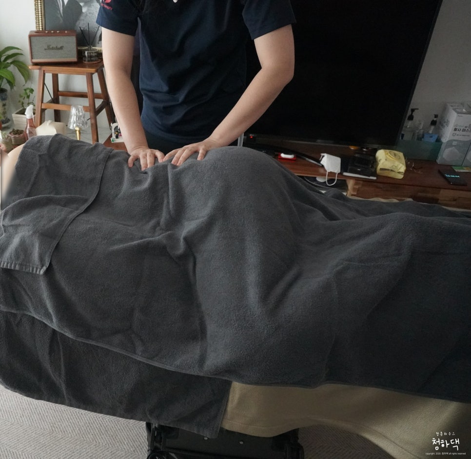 바디핏테라피 이미지