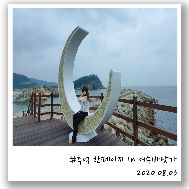 금성면옥 이미지