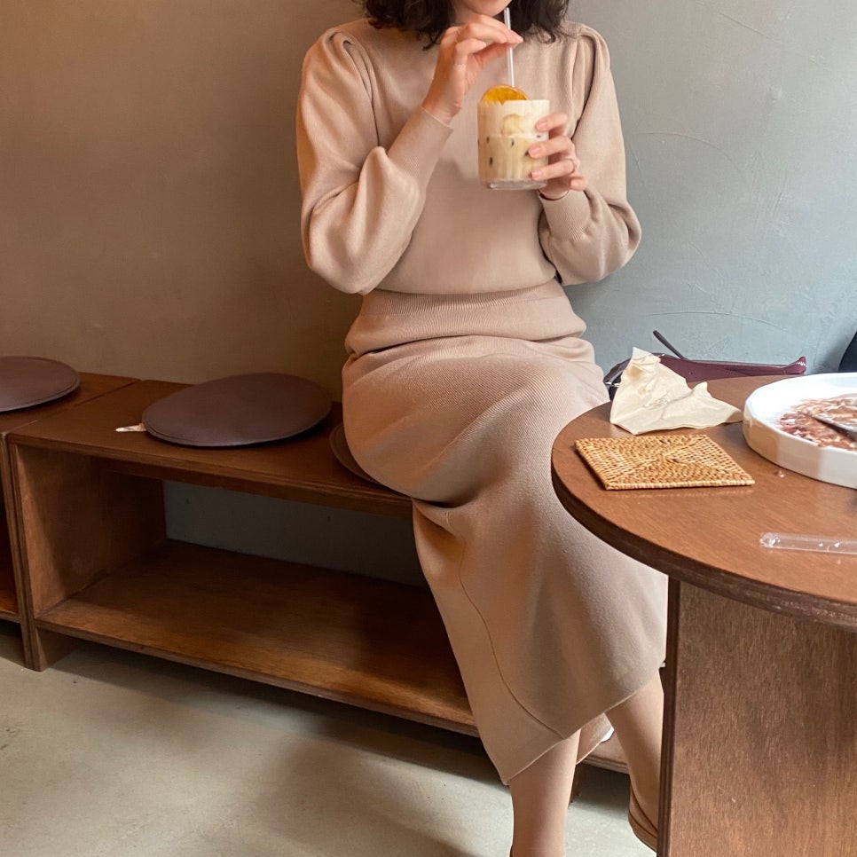 비비드32 이미지