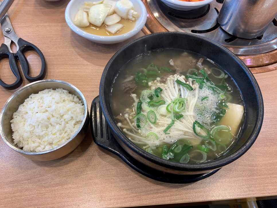 구미칠곡축협하나로마트 이미지