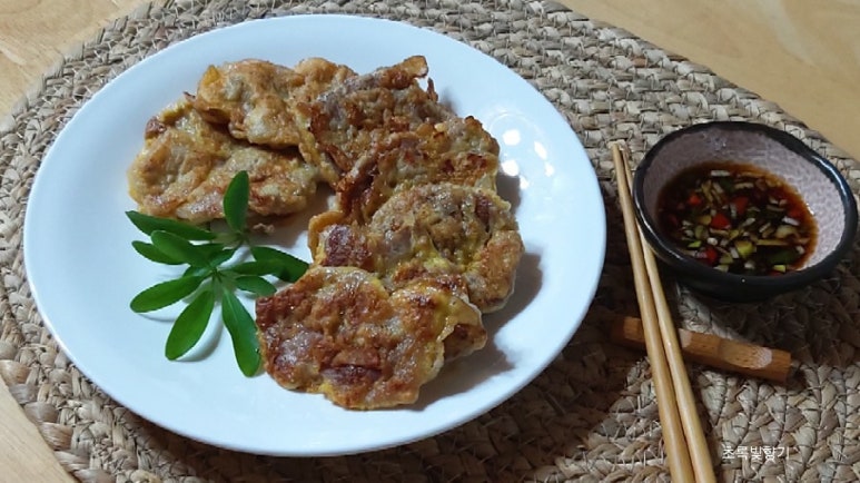 삼조축산 이미지