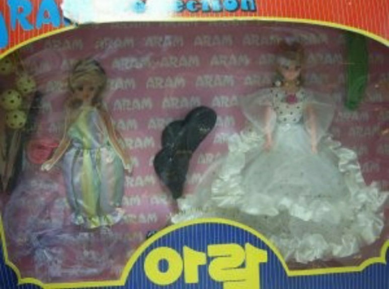 정림산업 이미지