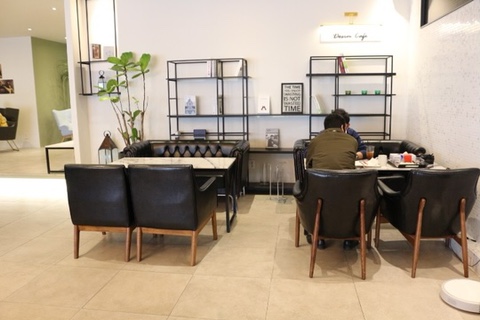 이초록디자인 이미지