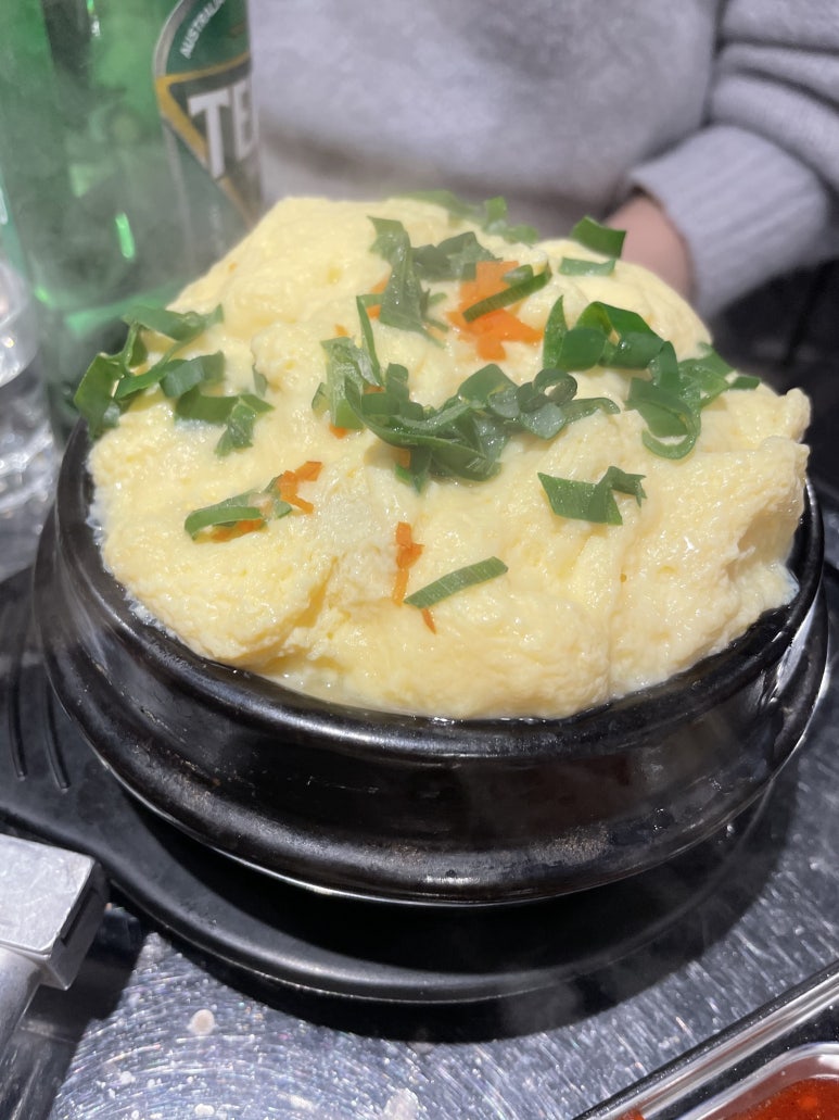수유상회 이미지