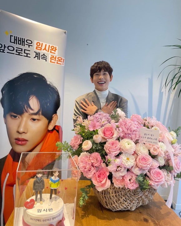 에이엔씨 이미지