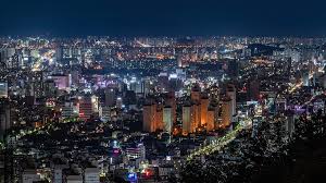 킹게임랜드 이미지