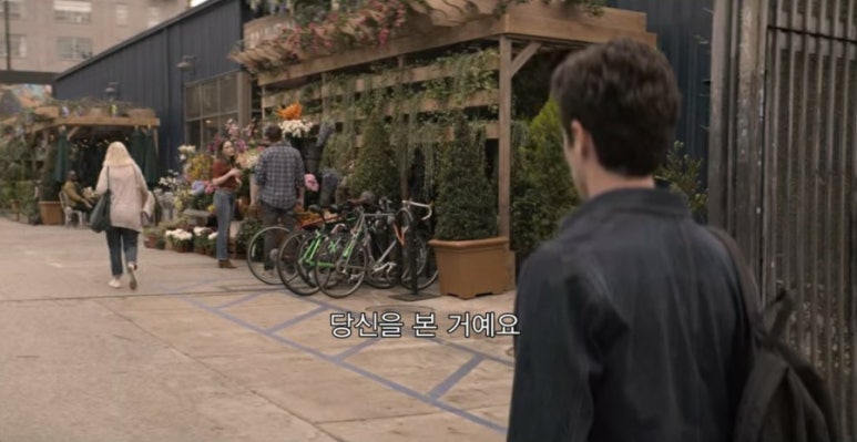어나브린 이미지