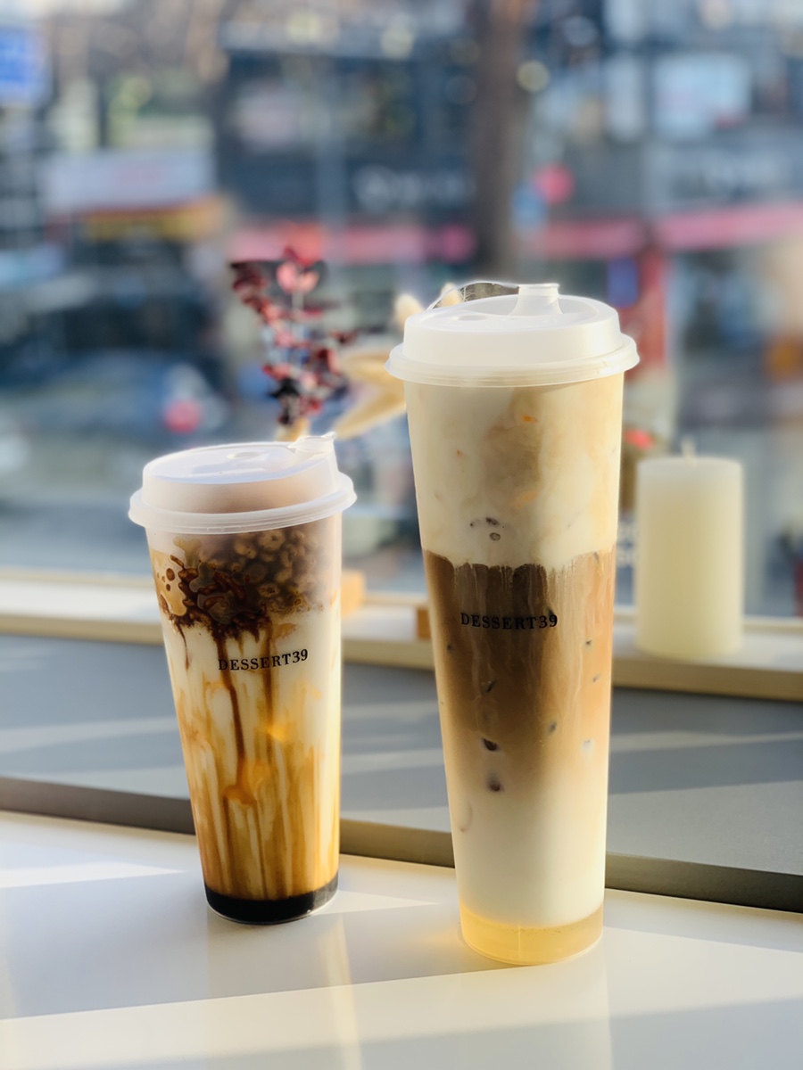 디저트39 이미지