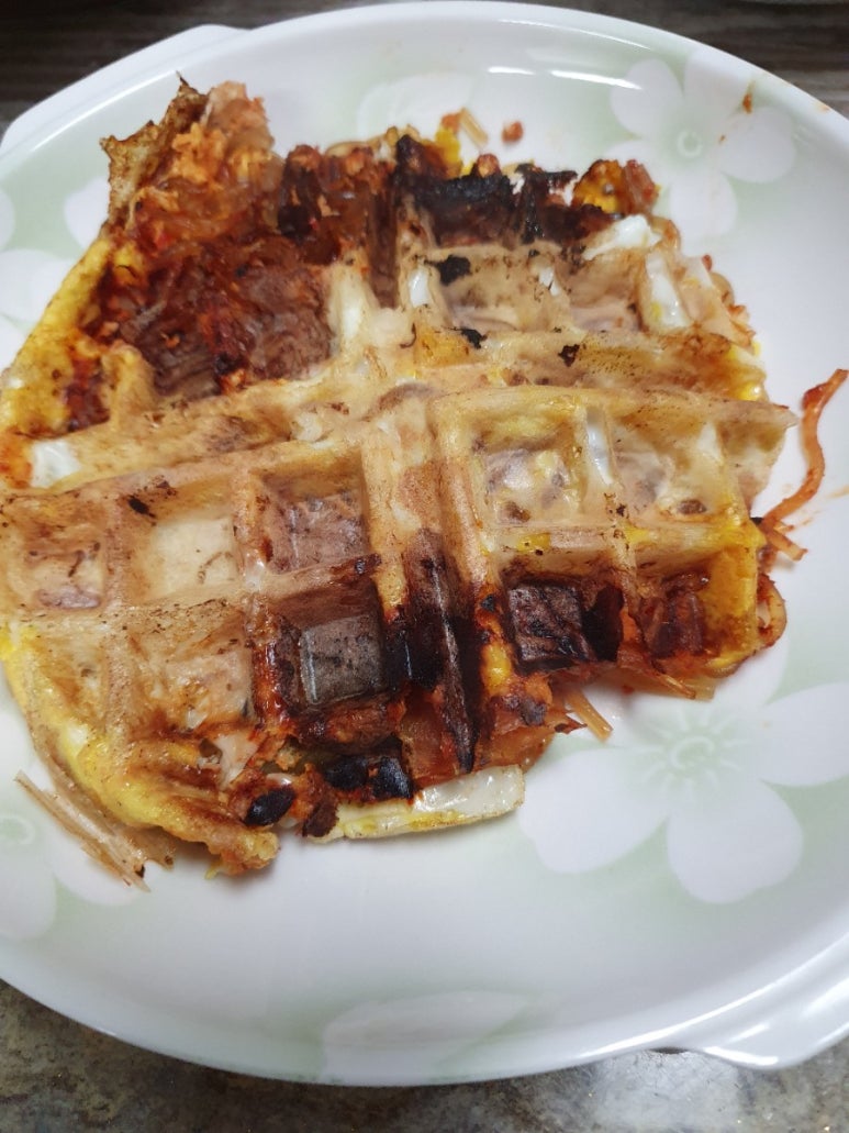 당플 이미지