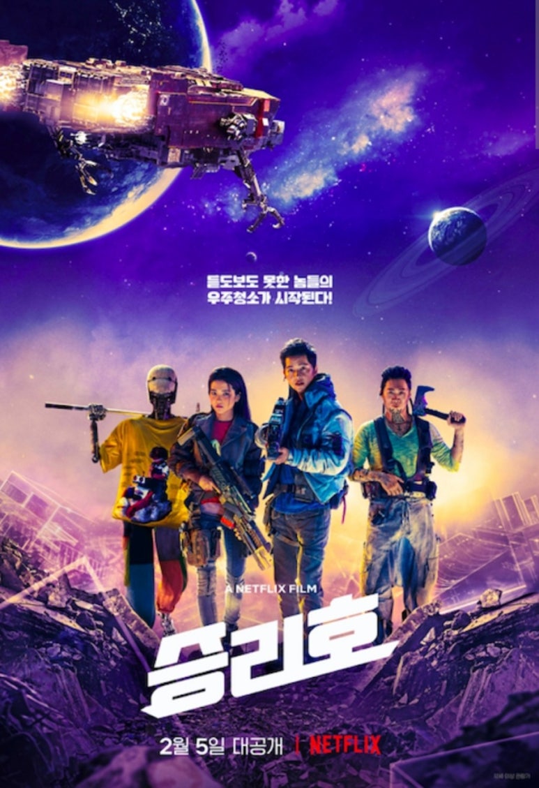 인투기획 이미지