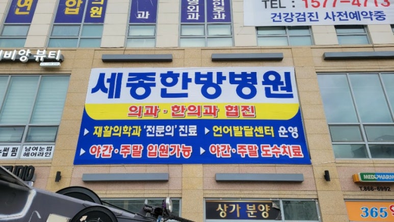 세종스러움 이미지