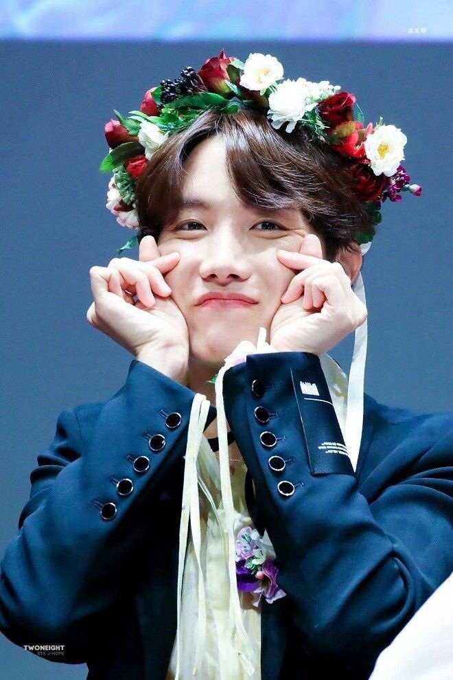 J.투어 이미지