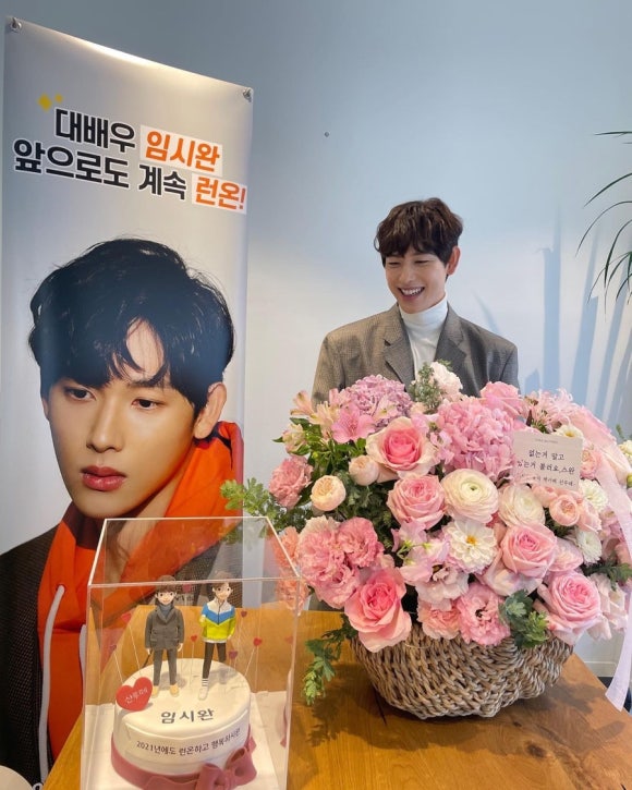 에이엔씨 이미지