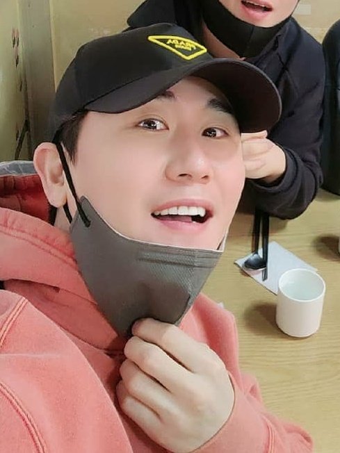 한국재단센터 이미지