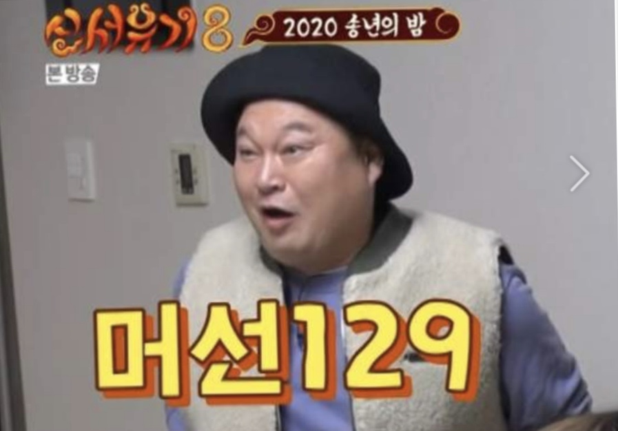 프리모카페 이미지