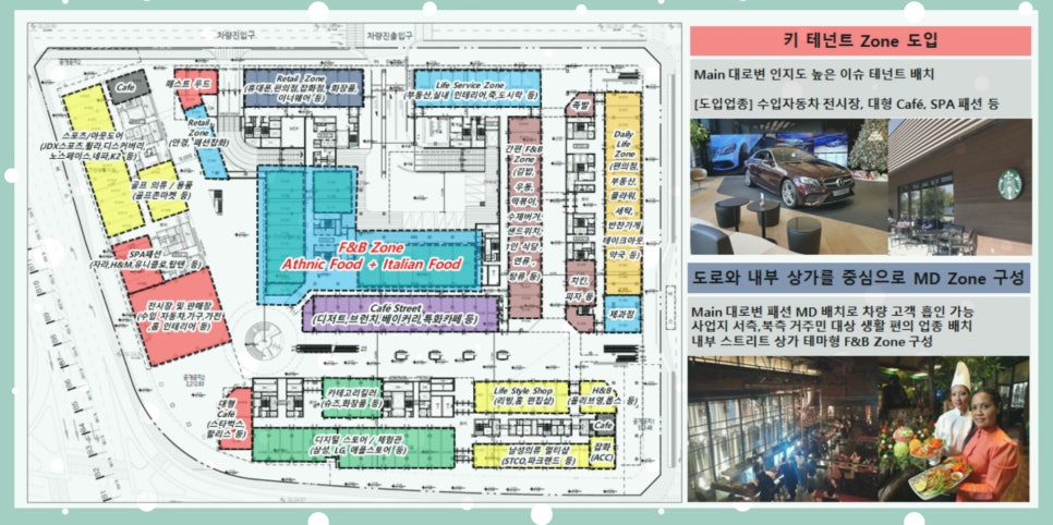 초이스수입상가 이미지