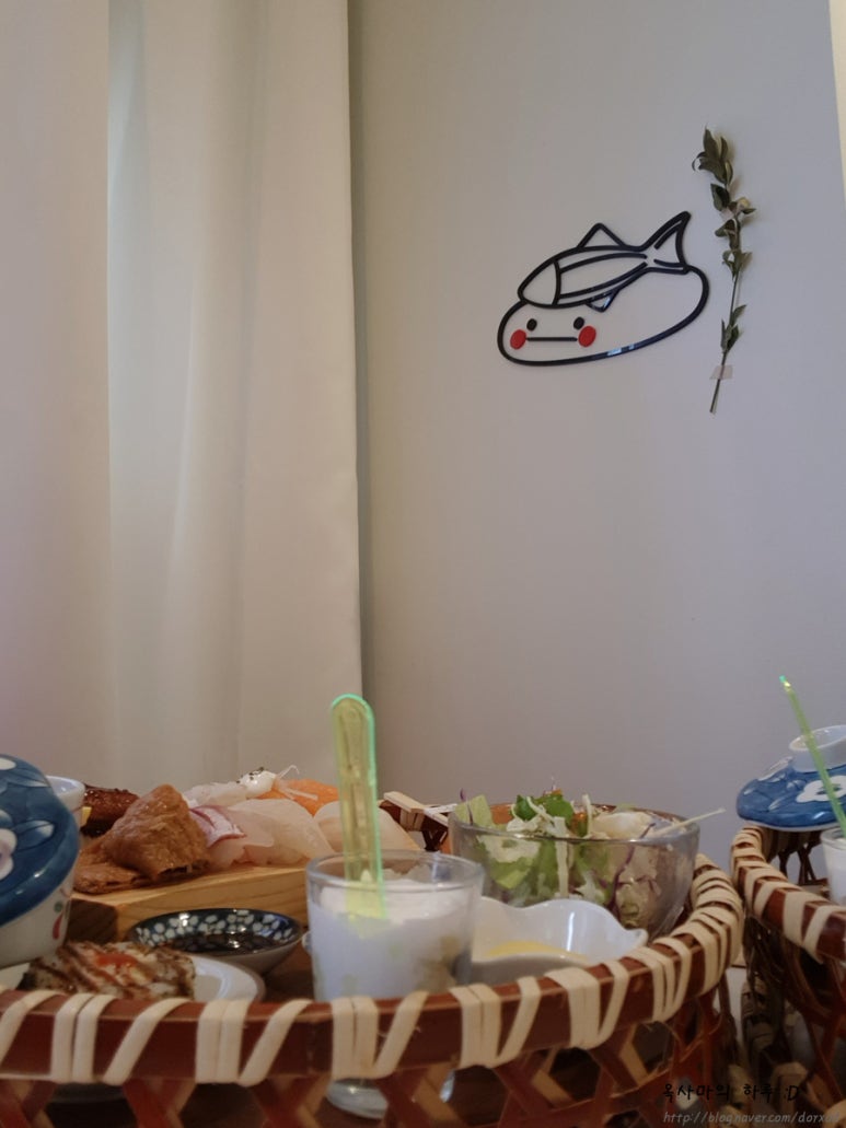 스시치히로 이미지