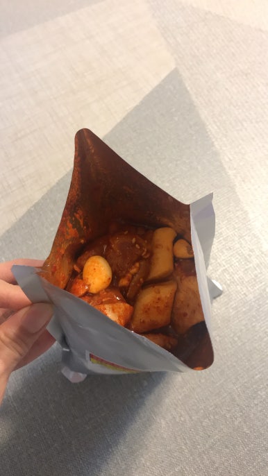 딩동쿡 이미지
