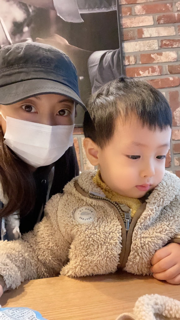이디야순천대정문점 이미지