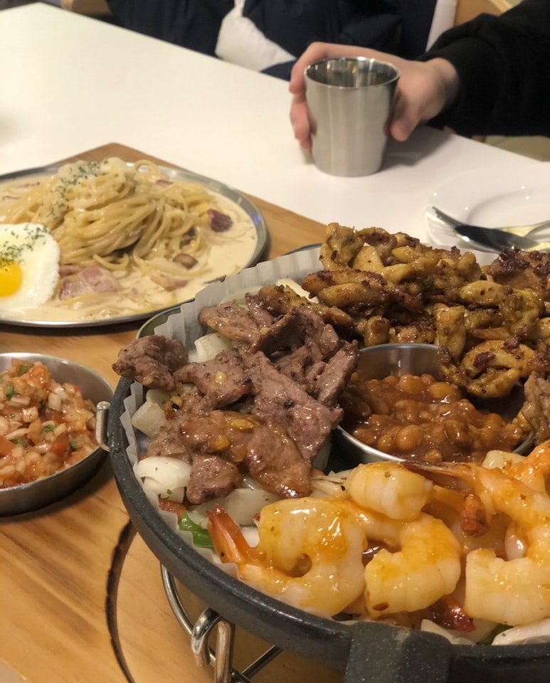 스터디쿡 이미지