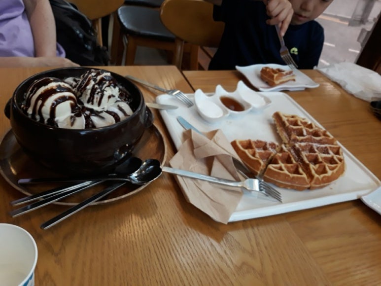 두손주 이미지