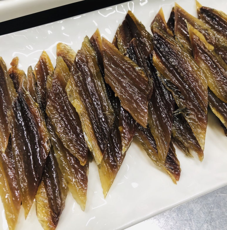 화북식당 이미지