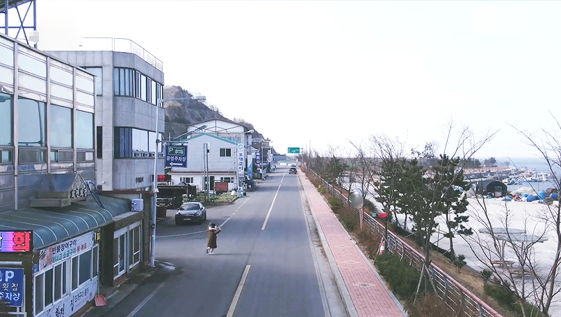 연서활어회 이미지