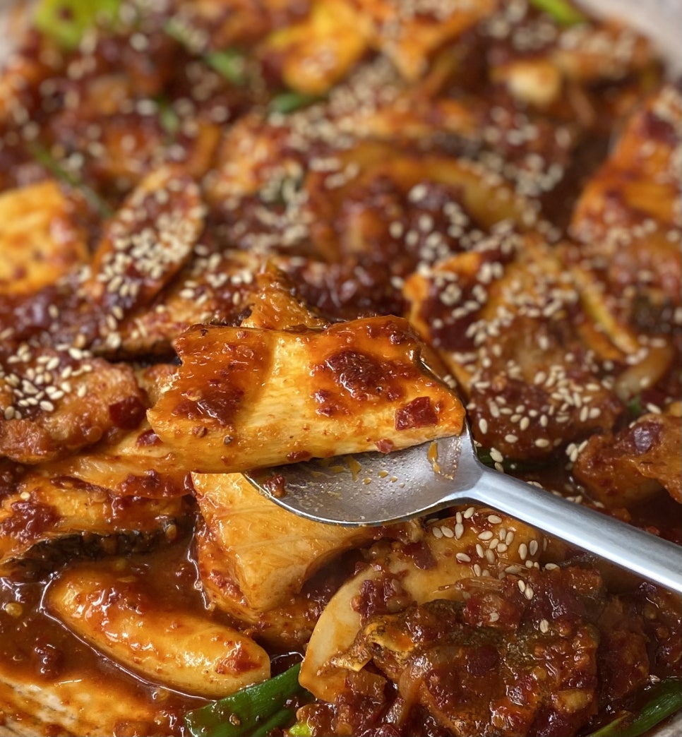 무학찜전문 이미지