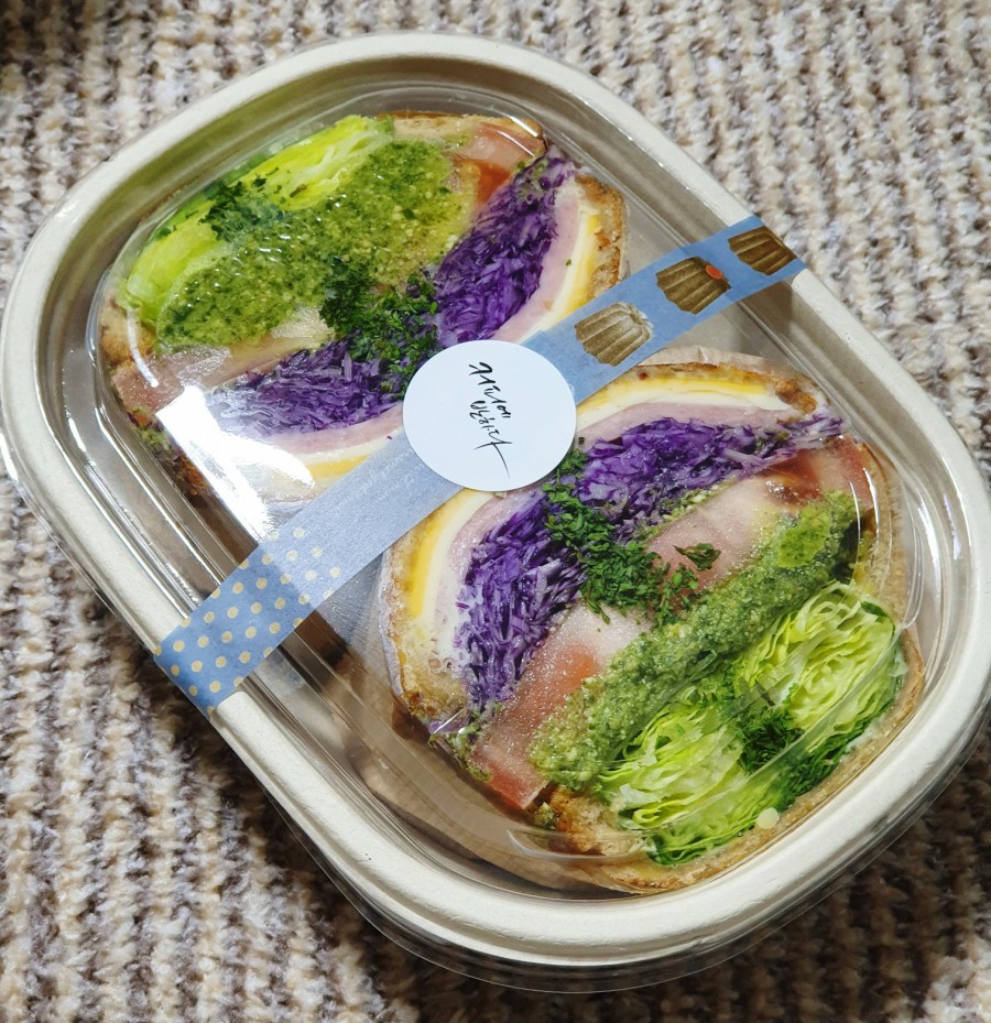 커피에반하다한대앞역점 이미지