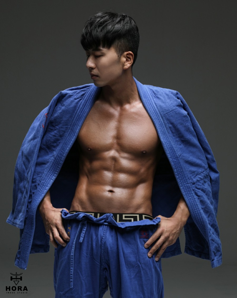 알로하탠 이미지