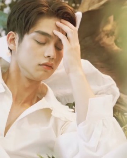 윈 카페 이미지