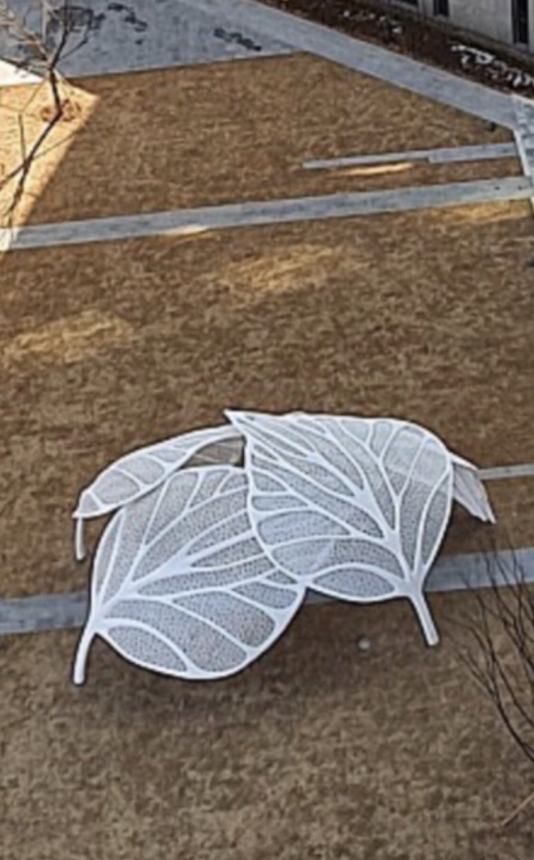 김병진스튜디오 이미지
