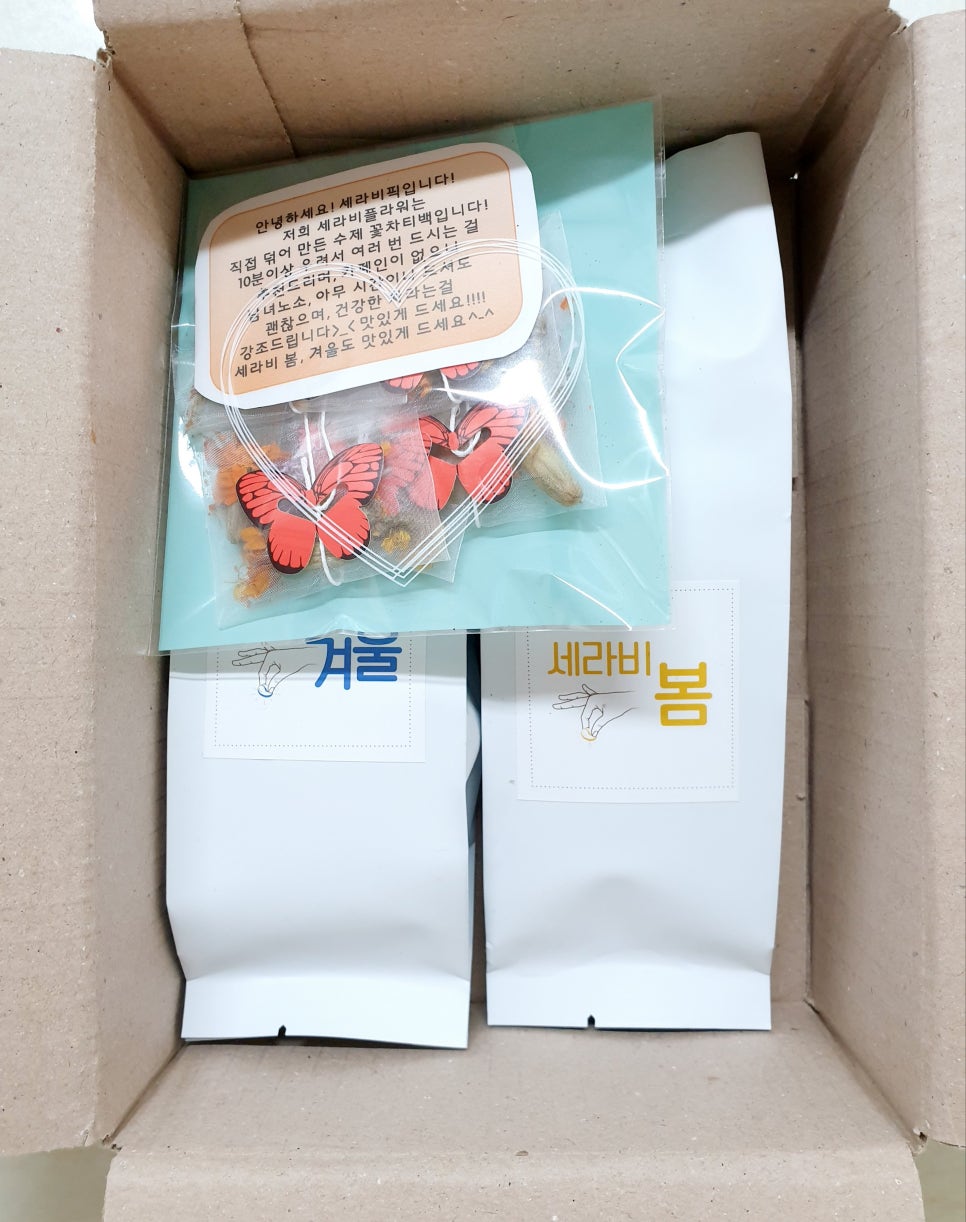세라비픽 이미지