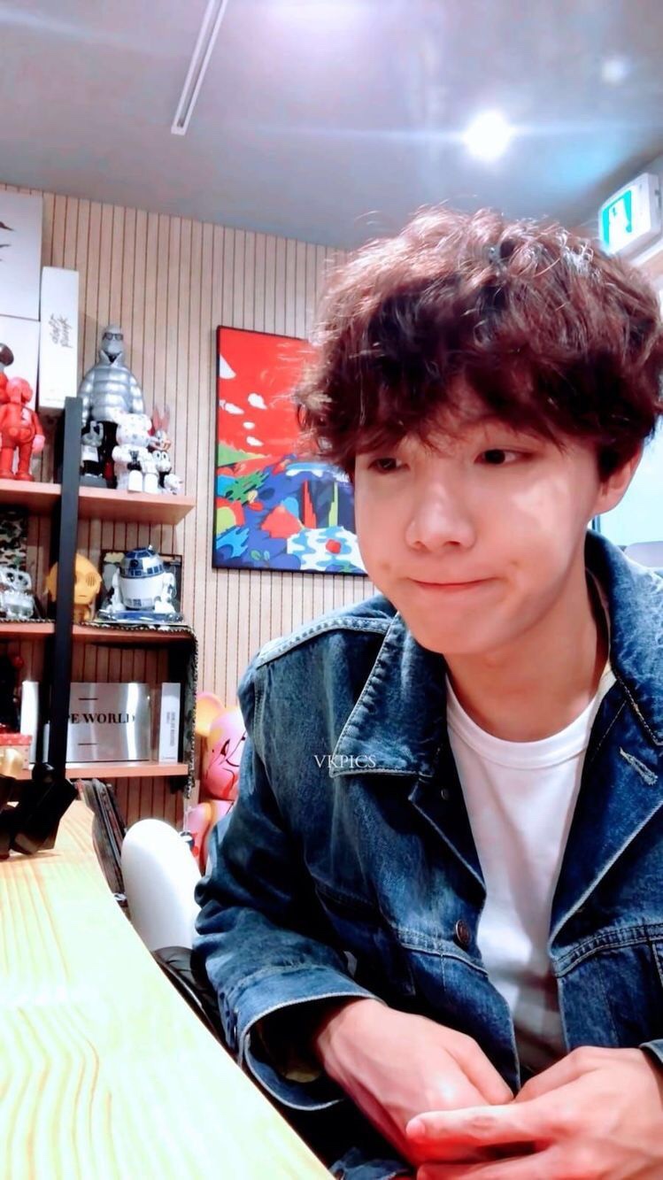 J.투어 이미지