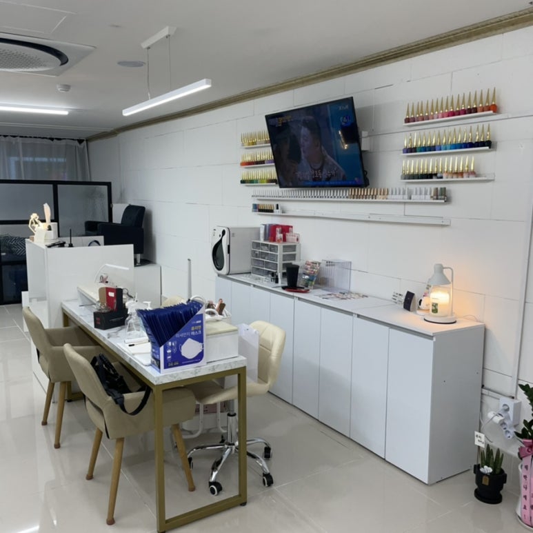 713_Nail 이미지