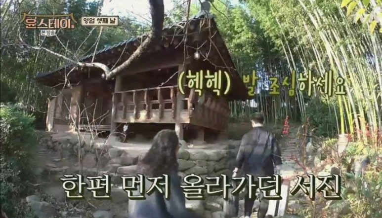 스테이구들 이미지