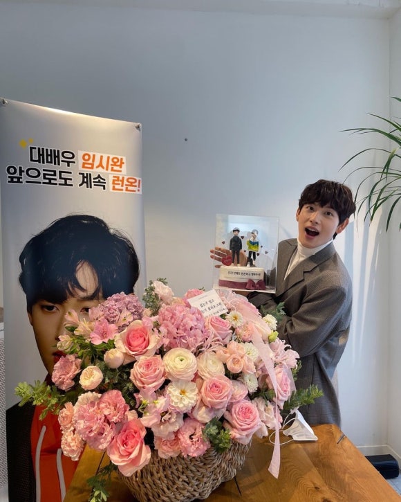 에이엔씨 이미지