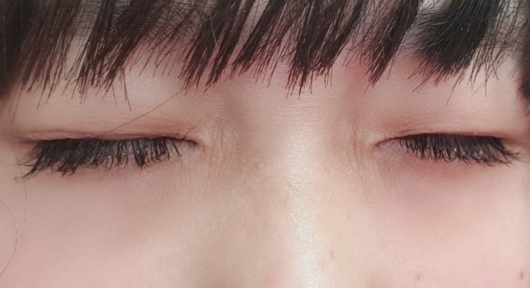 수다네일&속눈썹 이미지