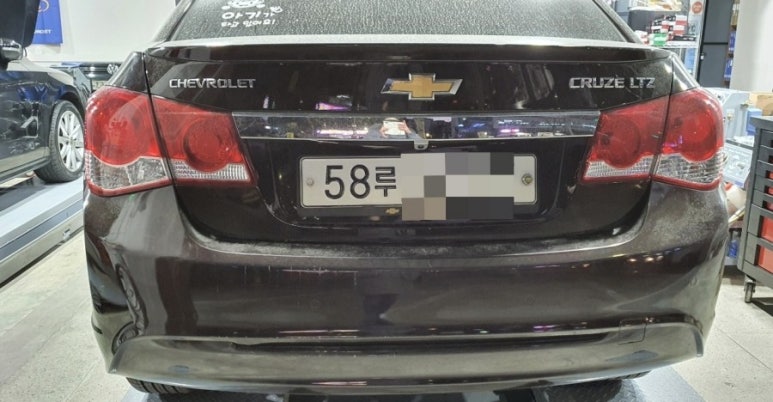 상하카센타 이미지
