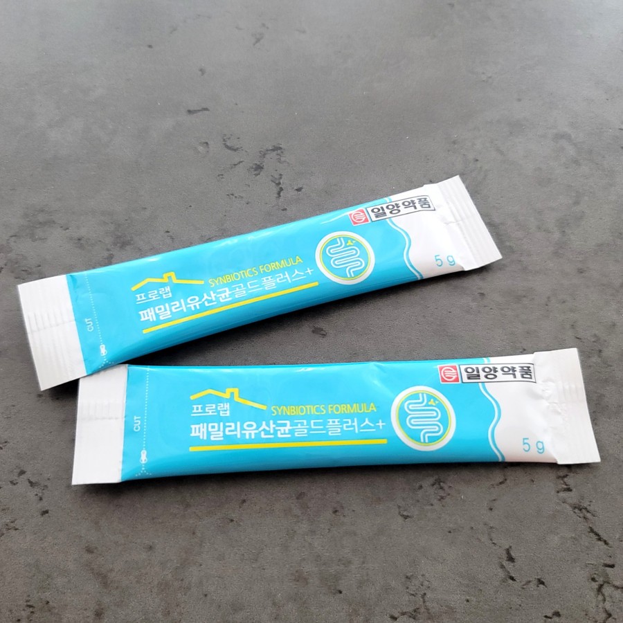 (주)삼양제넥스 이미지
