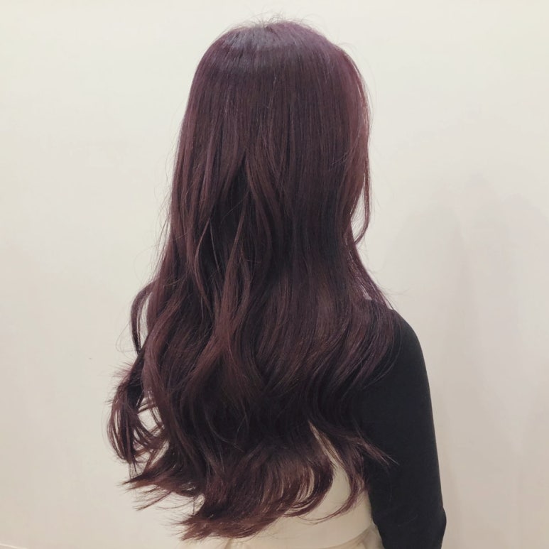 썬미용실 이미지