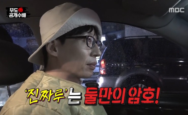 오케이크 이미지