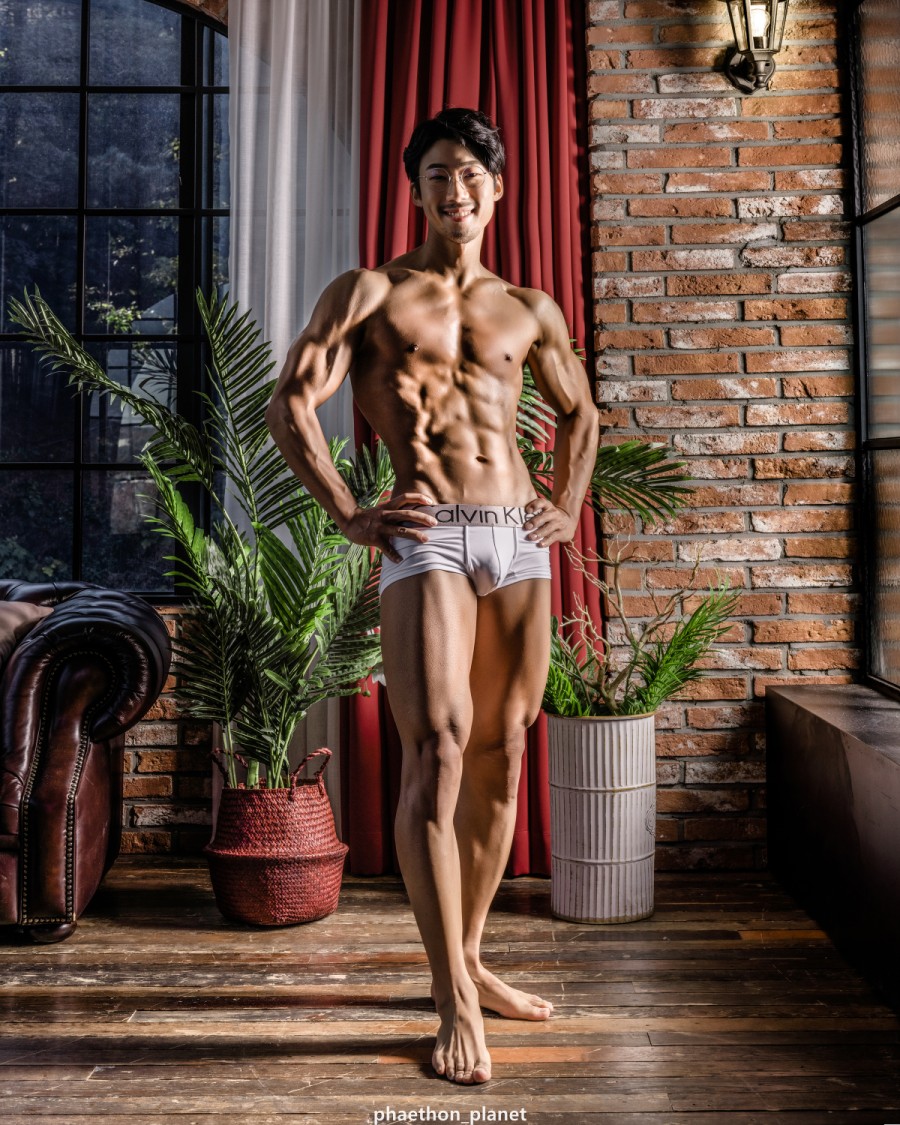 알로하탠 이미지