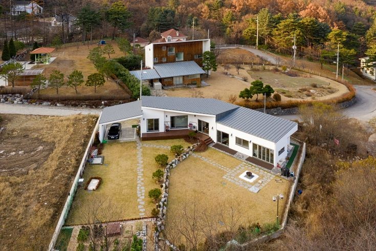 조한준건축사사무소 이미지