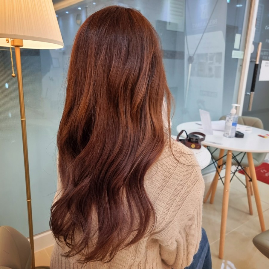 헤이진 이미지